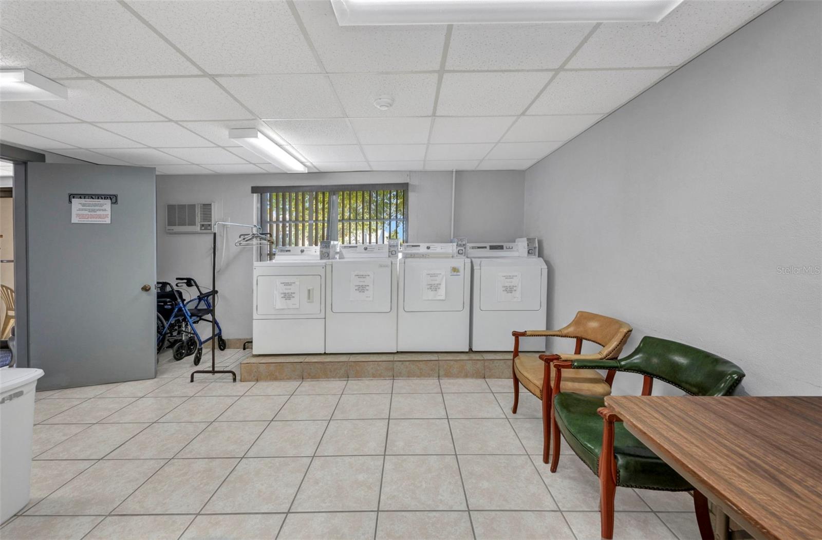 21320 BRINSON AVE #205, PORT CHARLOTTE, FL, 33952