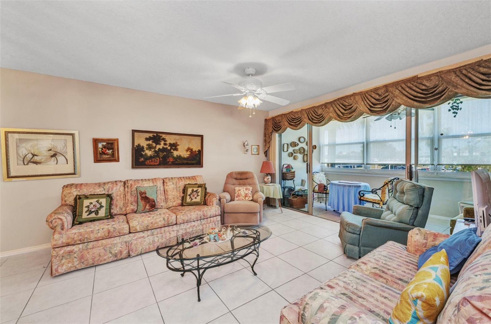 21320 BRINSON AVE #205, PORT CHARLOTTE, FL, 33952