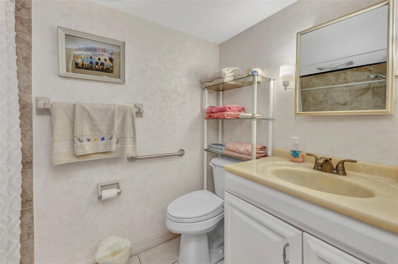 21320 BRINSON AVE #205, PORT CHARLOTTE, FL, 33952
