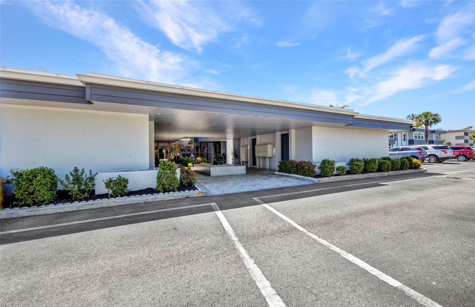 21320 BRINSON AVE #205, PORT CHARLOTTE, FL, 33952