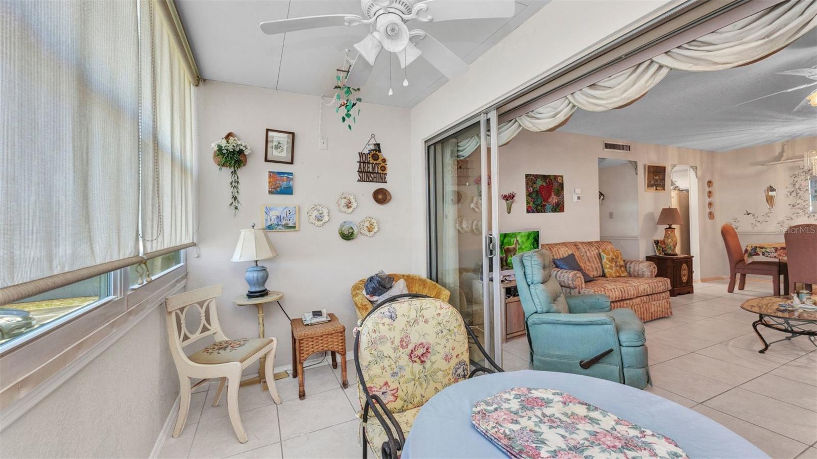 21320 BRINSON AVE #205, PORT CHARLOTTE, FL, 33952