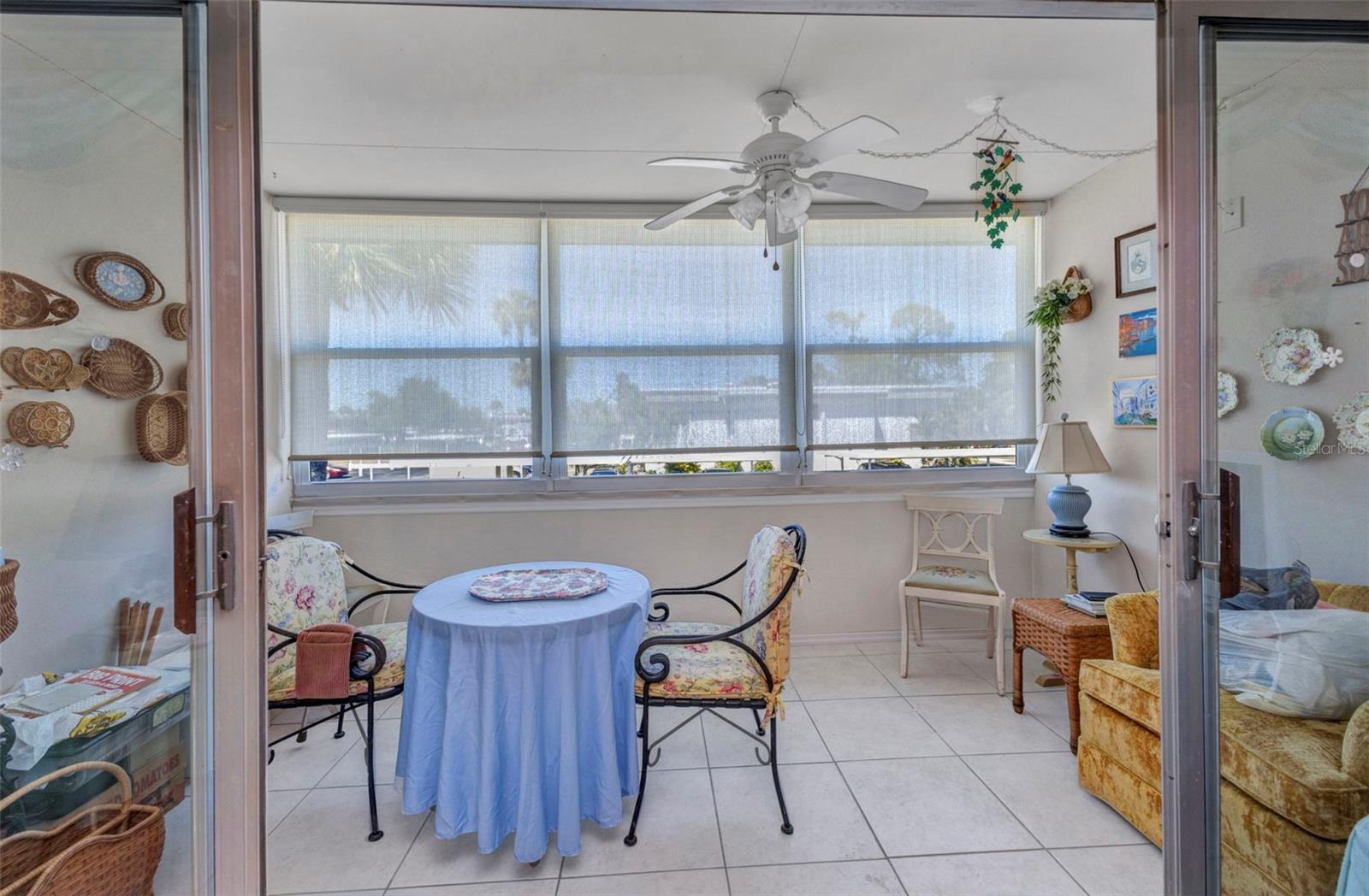 21320 BRINSON AVE #205, PORT CHARLOTTE, FL, 33952