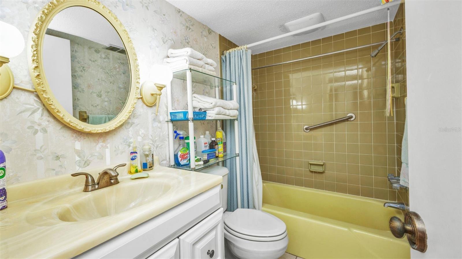21320 BRINSON AVE #205, PORT CHARLOTTE, FL, 33952