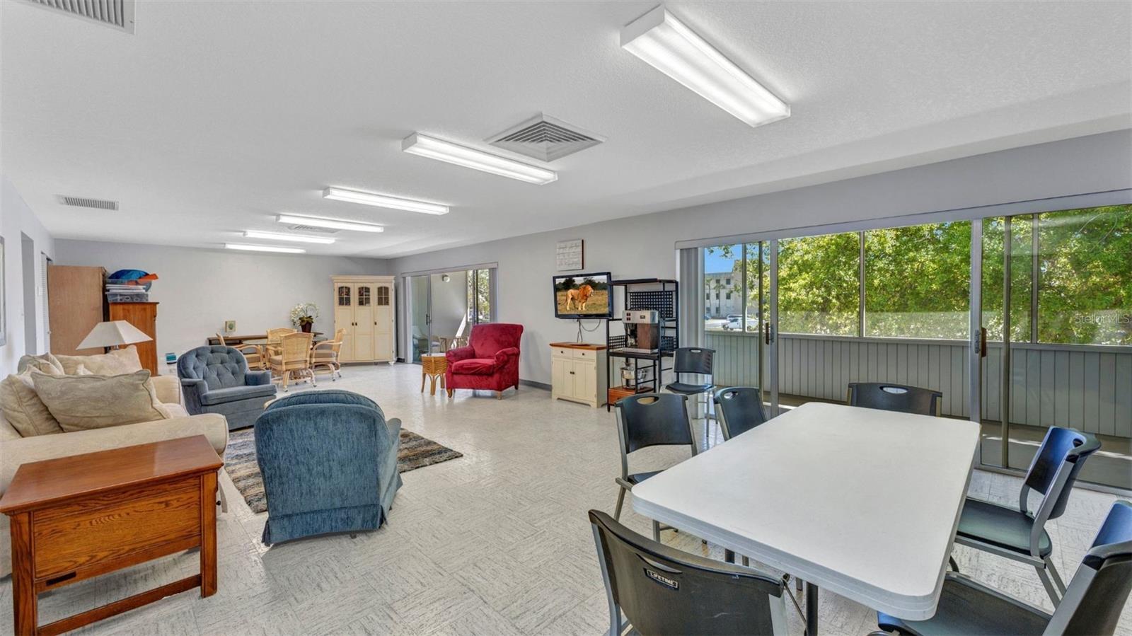 21320 BRINSON AVE #205, PORT CHARLOTTE, FL, 33952