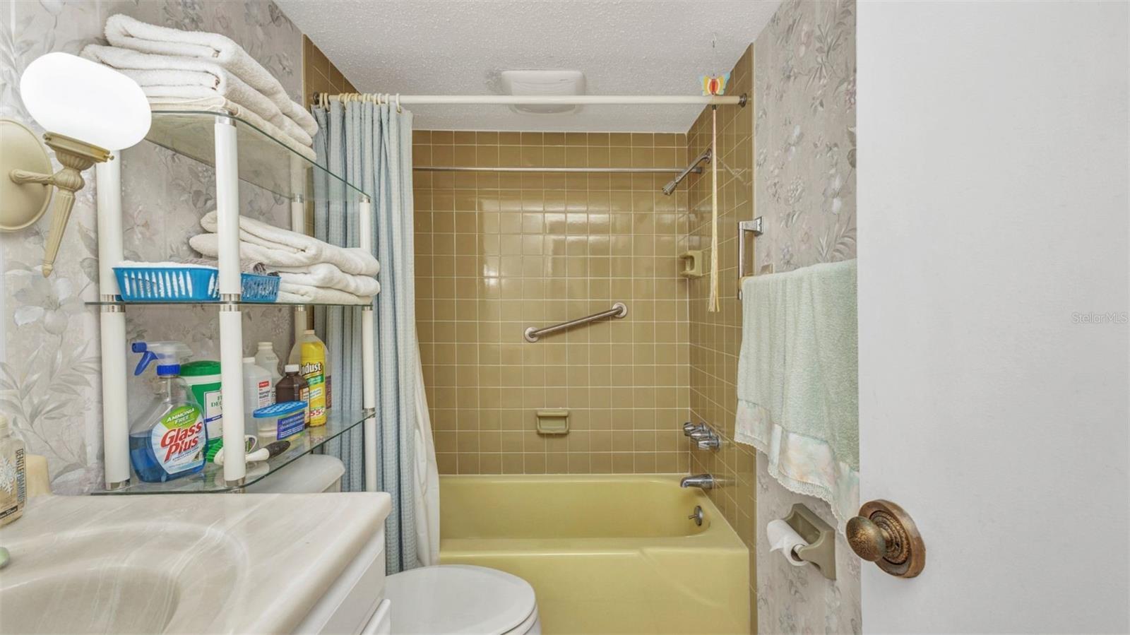 21320 BRINSON AVE #205, PORT CHARLOTTE, FL, 33952