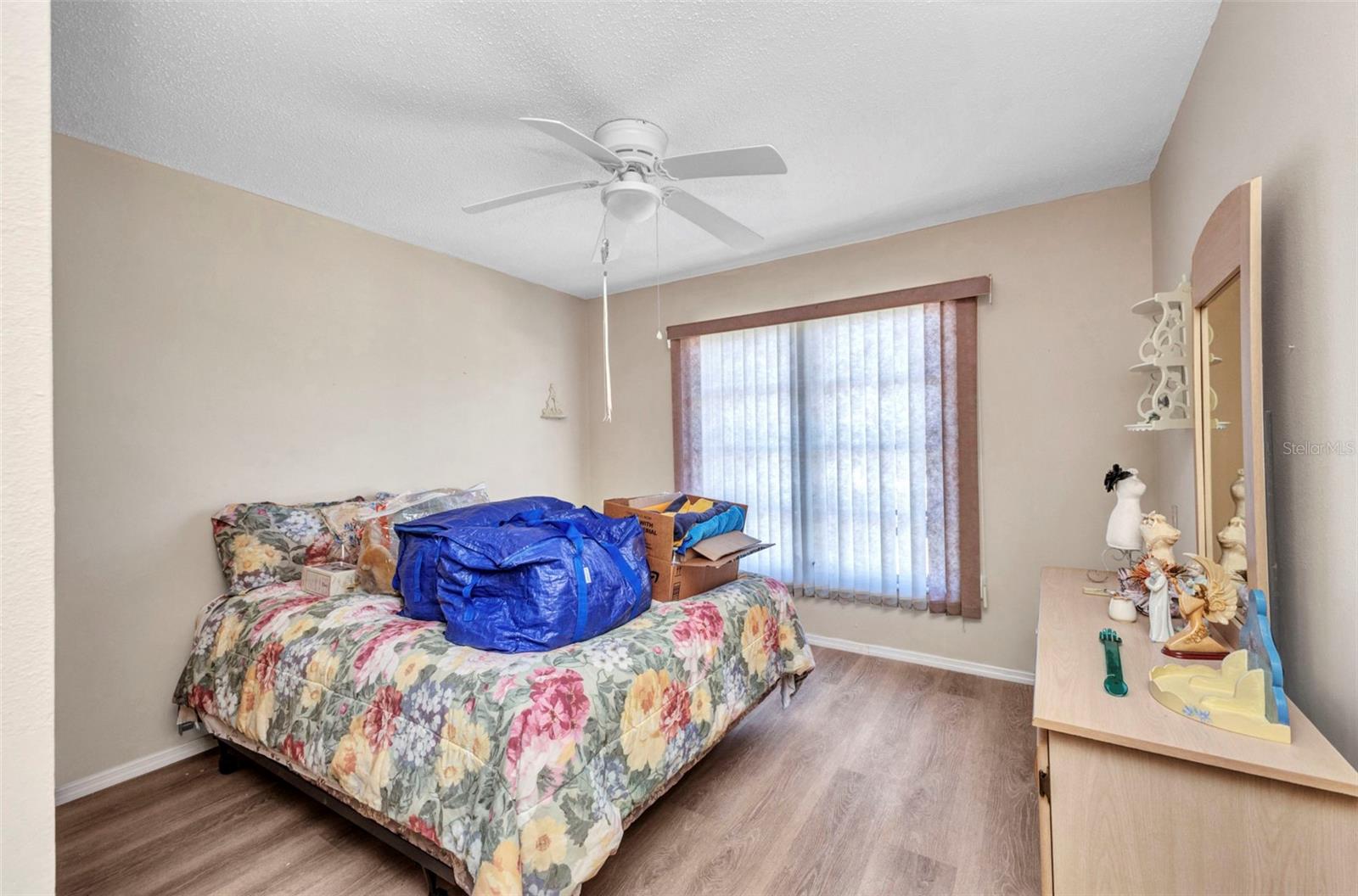 21320 BRINSON AVE #205, PORT CHARLOTTE, FL, 33952
