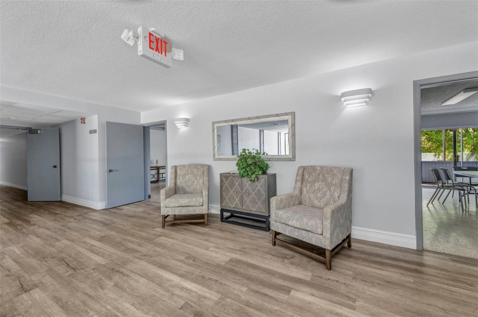 21320 BRINSON AVE #205, PORT CHARLOTTE, FL, 33952