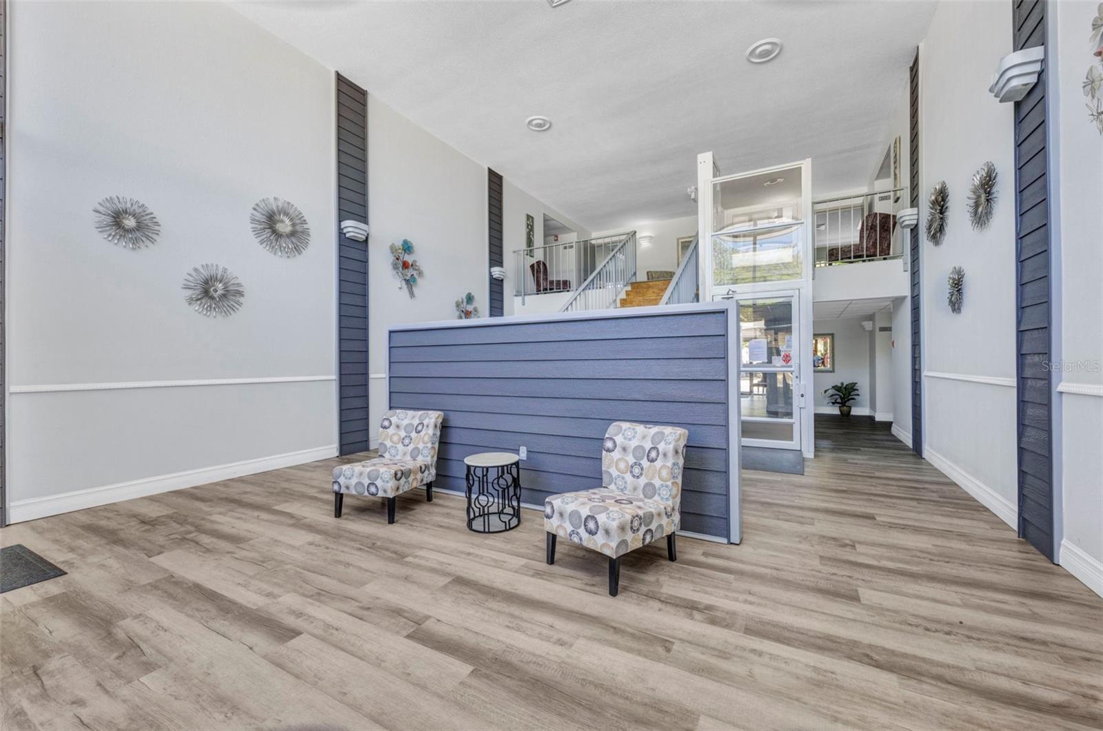21320 BRINSON AVE #205, PORT CHARLOTTE, FL, 33952