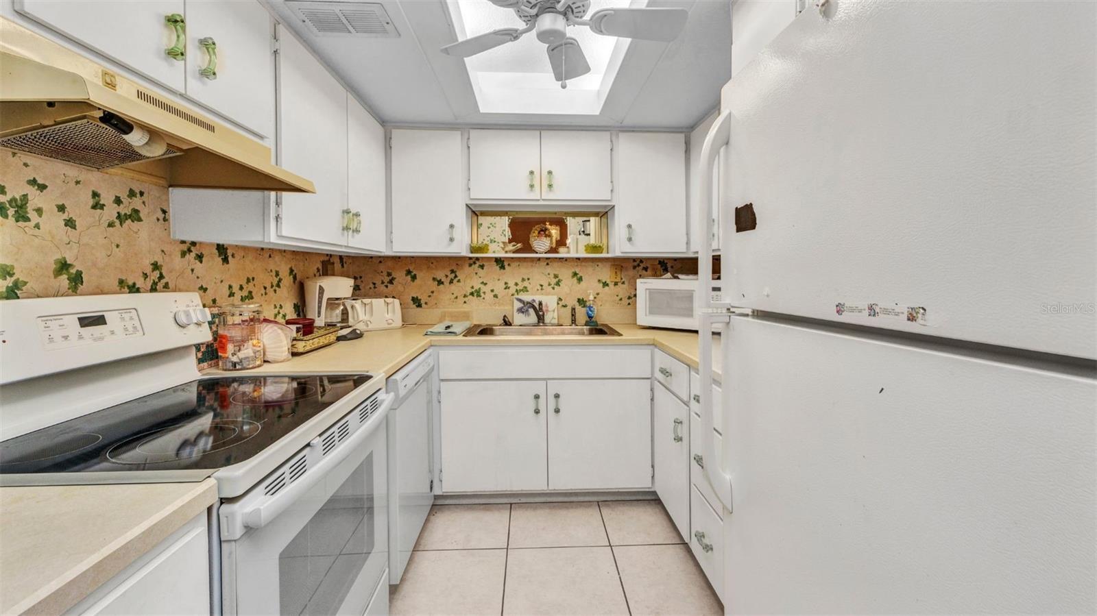21320 BRINSON AVE #205, PORT CHARLOTTE, FL, 33952
