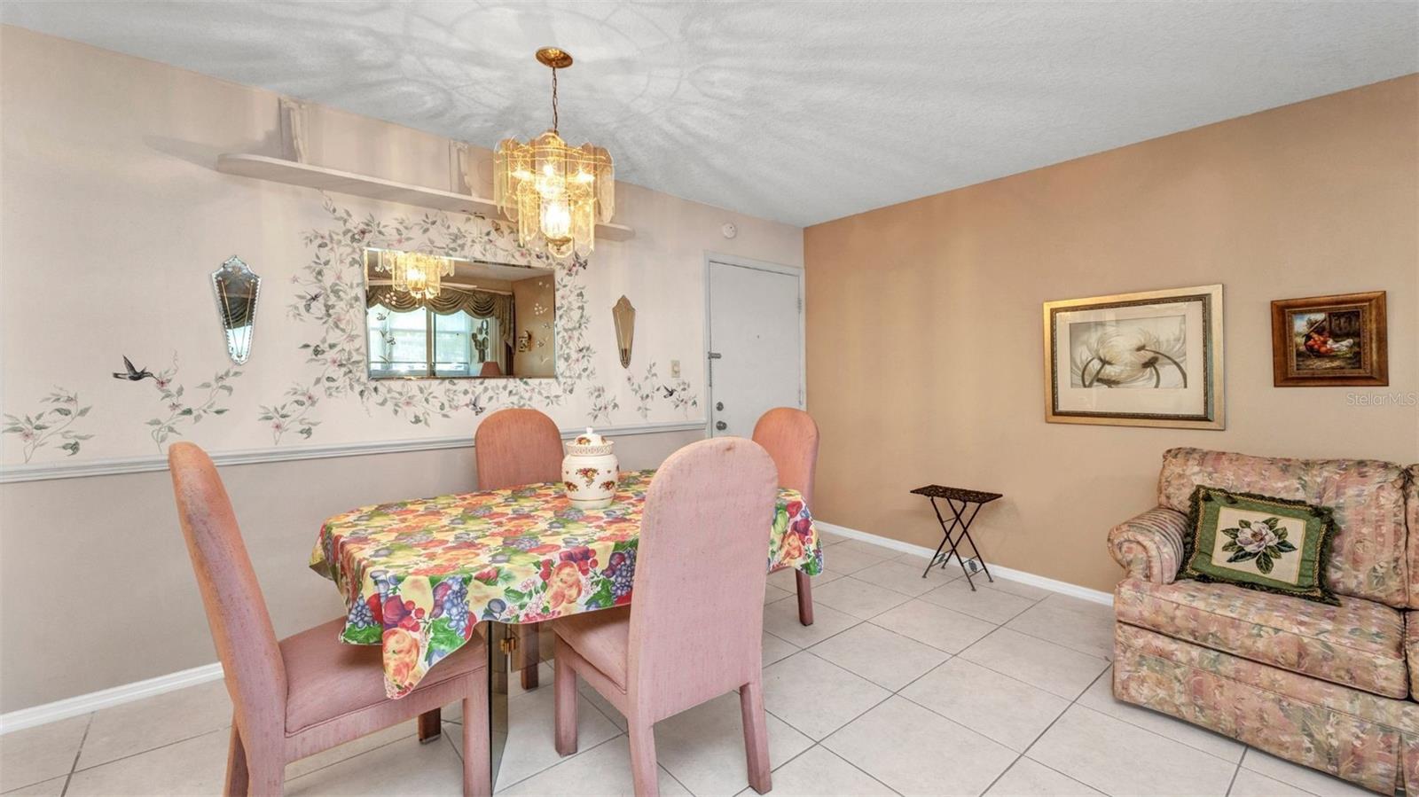 21320 BRINSON AVE #205, PORT CHARLOTTE, FL, 33952