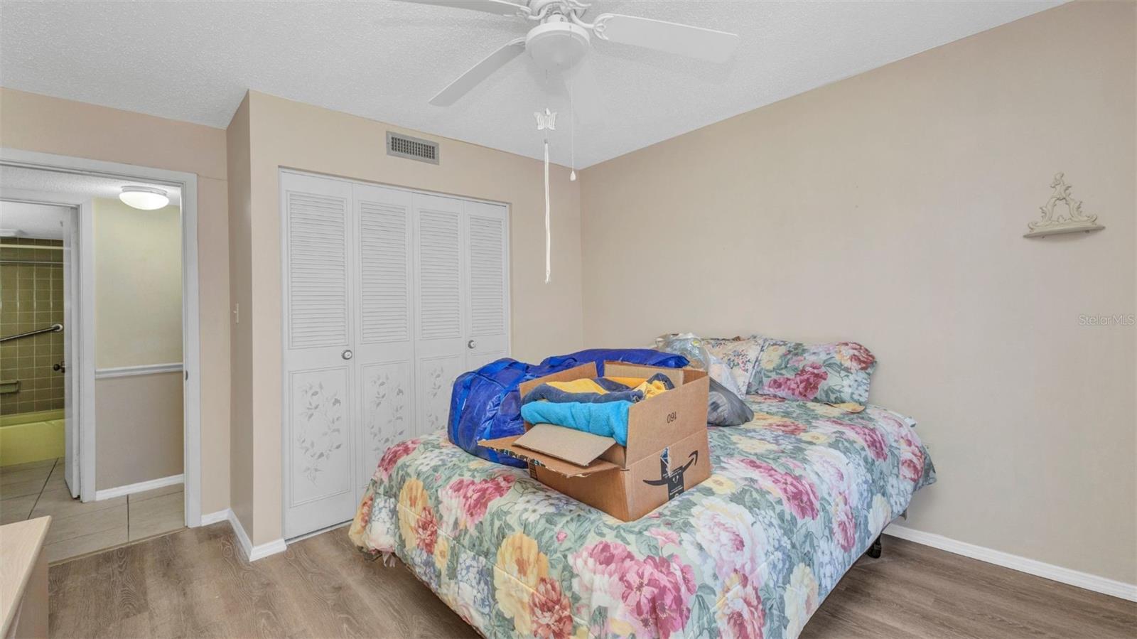 21320 BRINSON AVE #205, PORT CHARLOTTE, FL, 33952