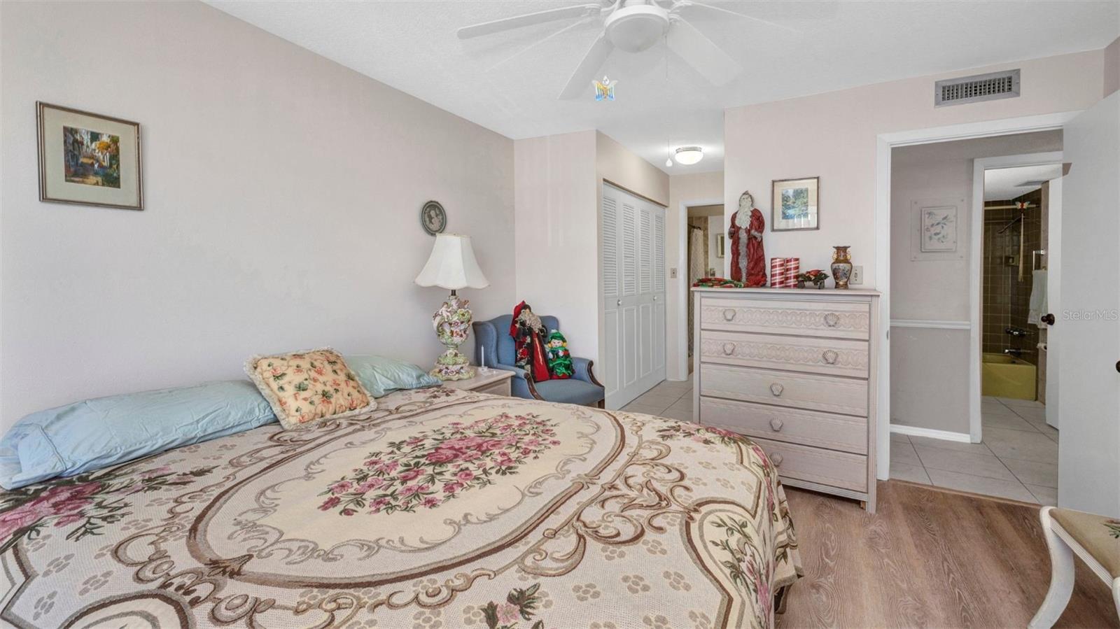 21320 BRINSON AVE #205, PORT CHARLOTTE, FL, 33952