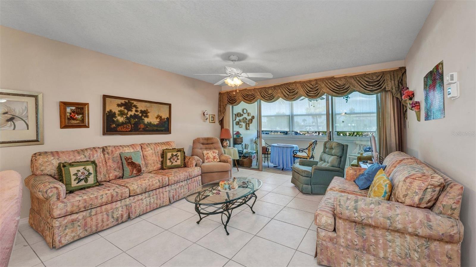 21320 BRINSON AVE #205, PORT CHARLOTTE, FL, 33952