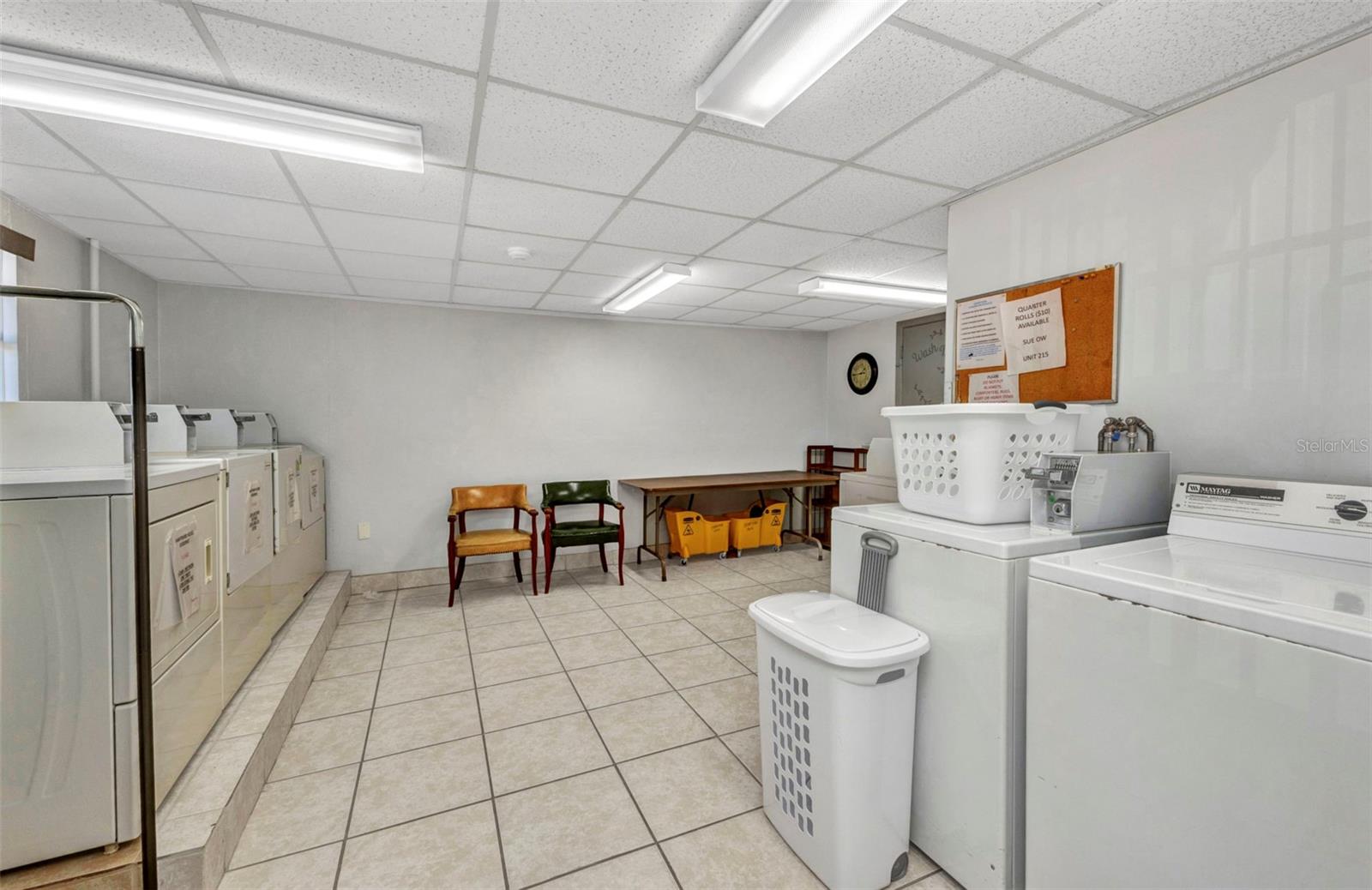 21320 BRINSON AVE #205, PORT CHARLOTTE, FL, 33952