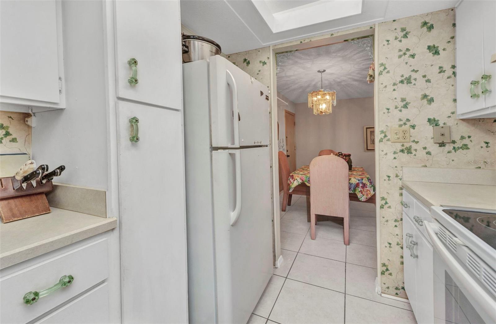 21320 BRINSON AVE #205, PORT CHARLOTTE, FL, 33952