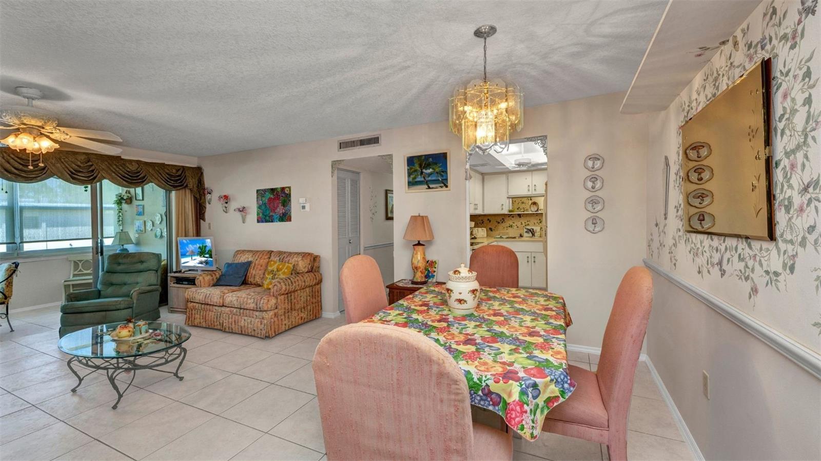 21320 BRINSON AVE #205, PORT CHARLOTTE, FL, 33952
