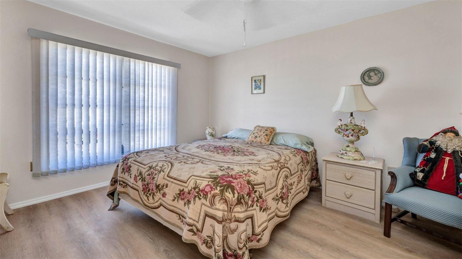 21320 BRINSON AVE #205, PORT CHARLOTTE, FL, 33952