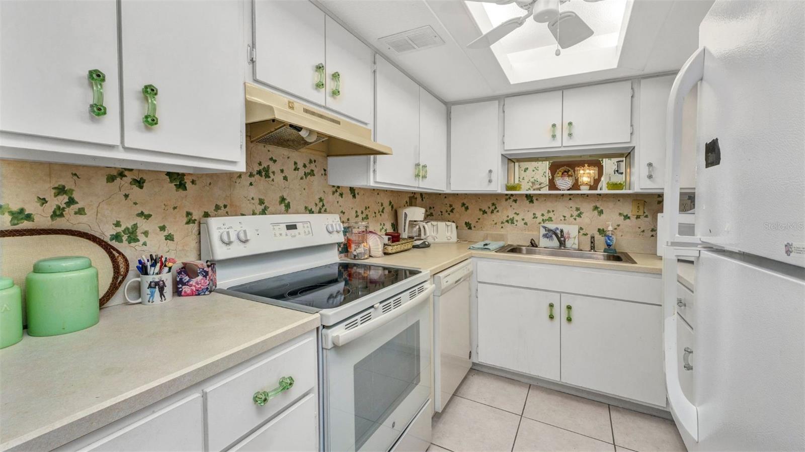 21320 BRINSON AVE #205, PORT CHARLOTTE, FL, 33952