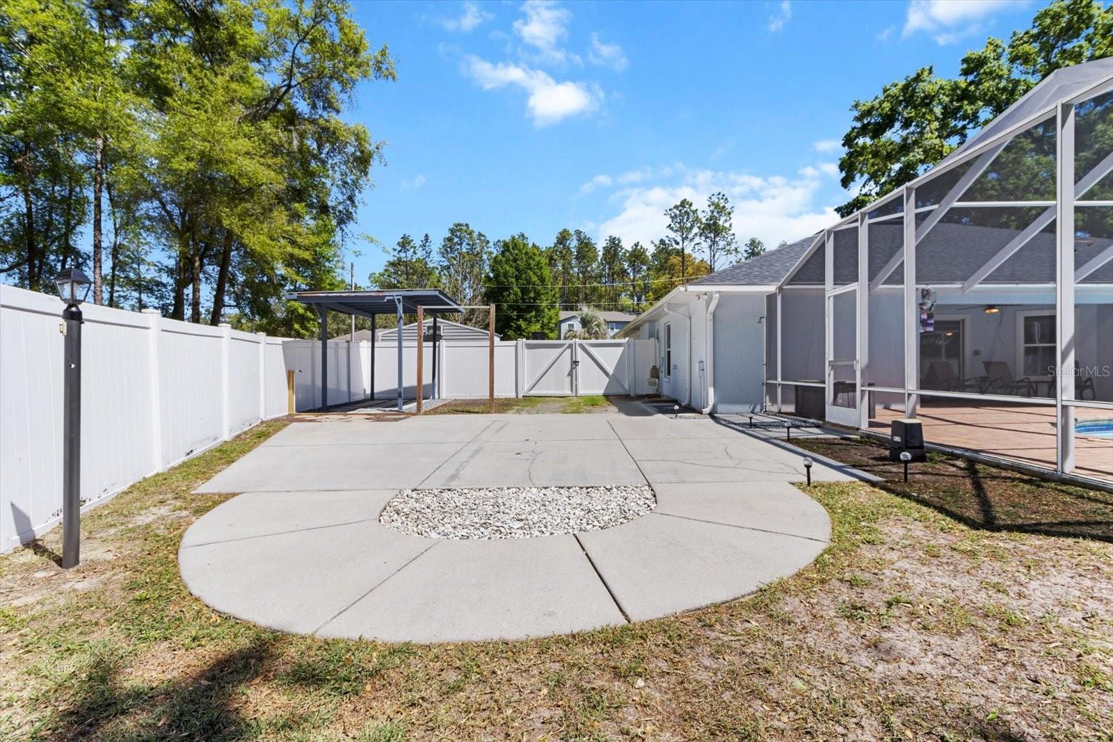 9976 N CHELIC DR, CITRUS SPRINGS, FL, 34434