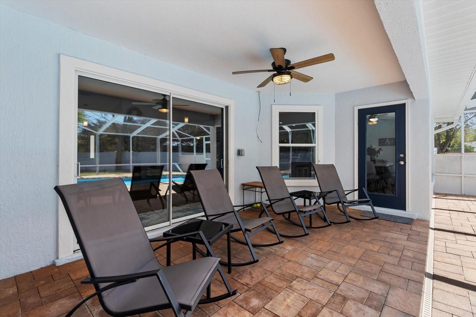 9976 N CHELIC DR, CITRUS SPRINGS, FL, 34434