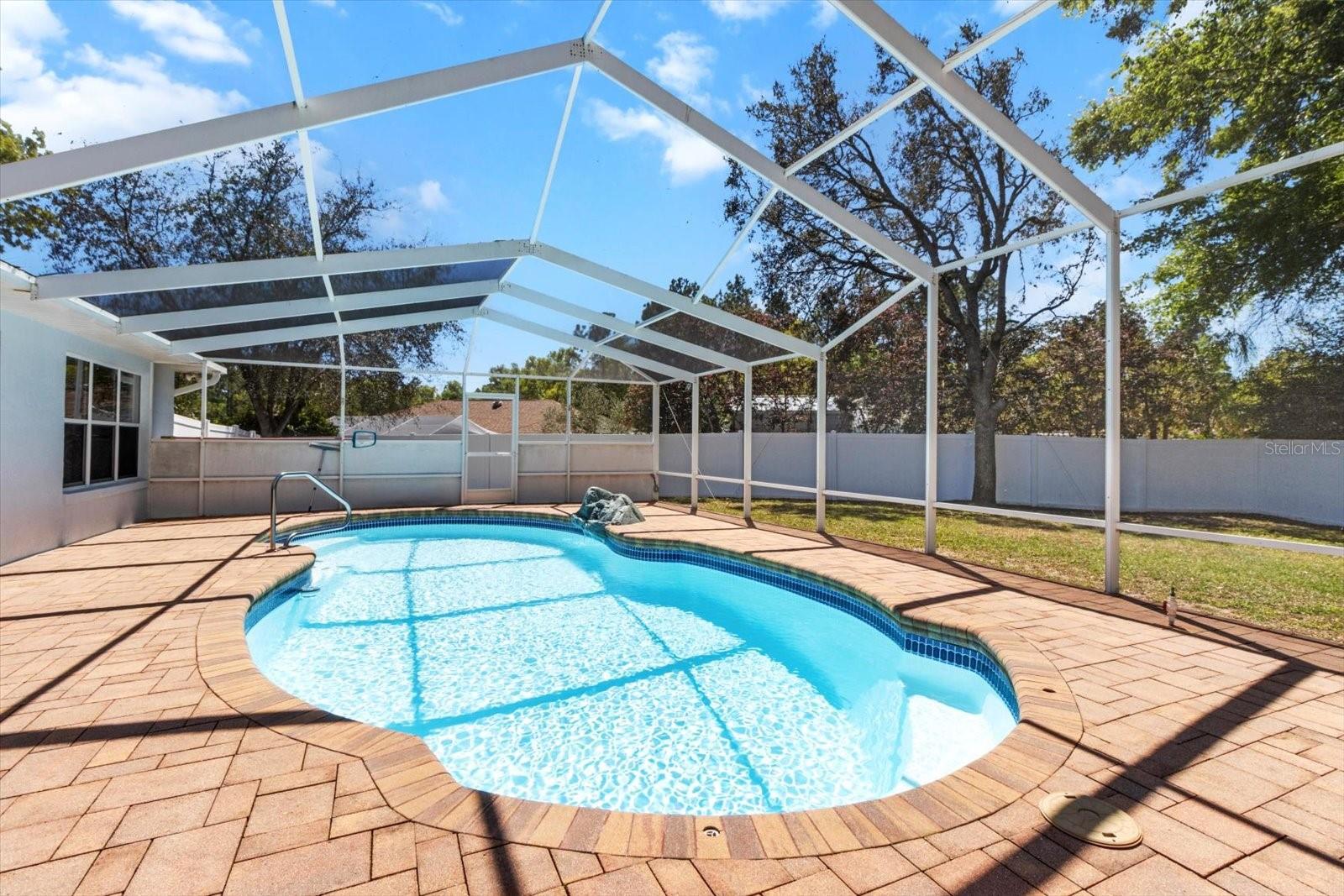 9976 N CHELIC DR, CITRUS SPRINGS, FL, 34434