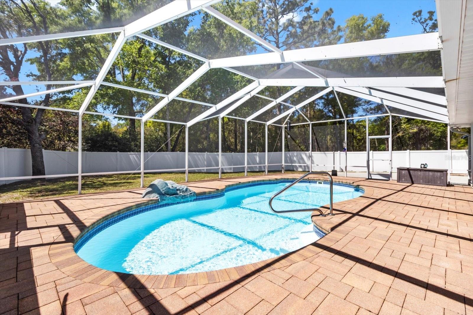 9976 N CHELIC DR, CITRUS SPRINGS, FL, 34434