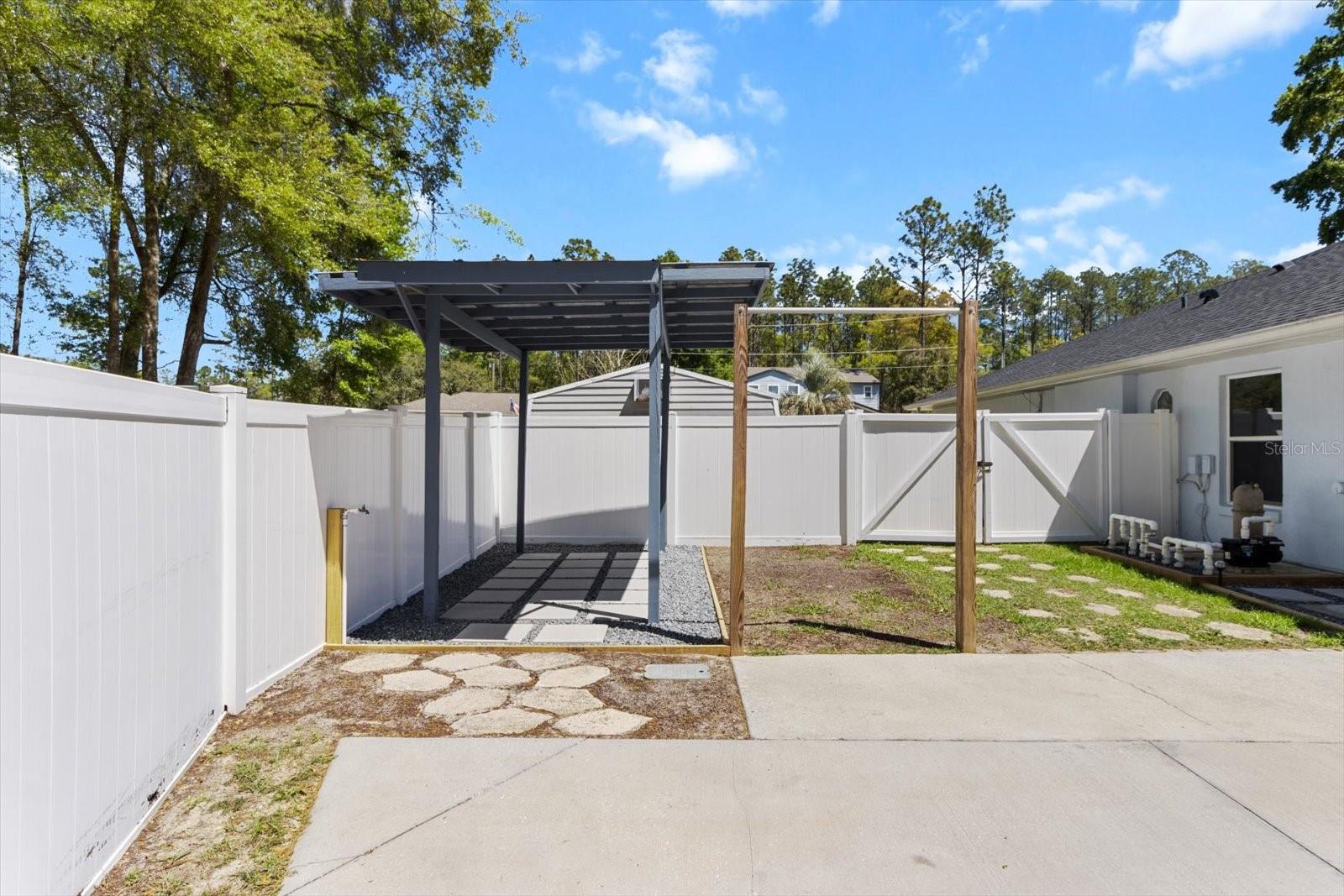 9976 N CHELIC DR, CITRUS SPRINGS, FL, 34434