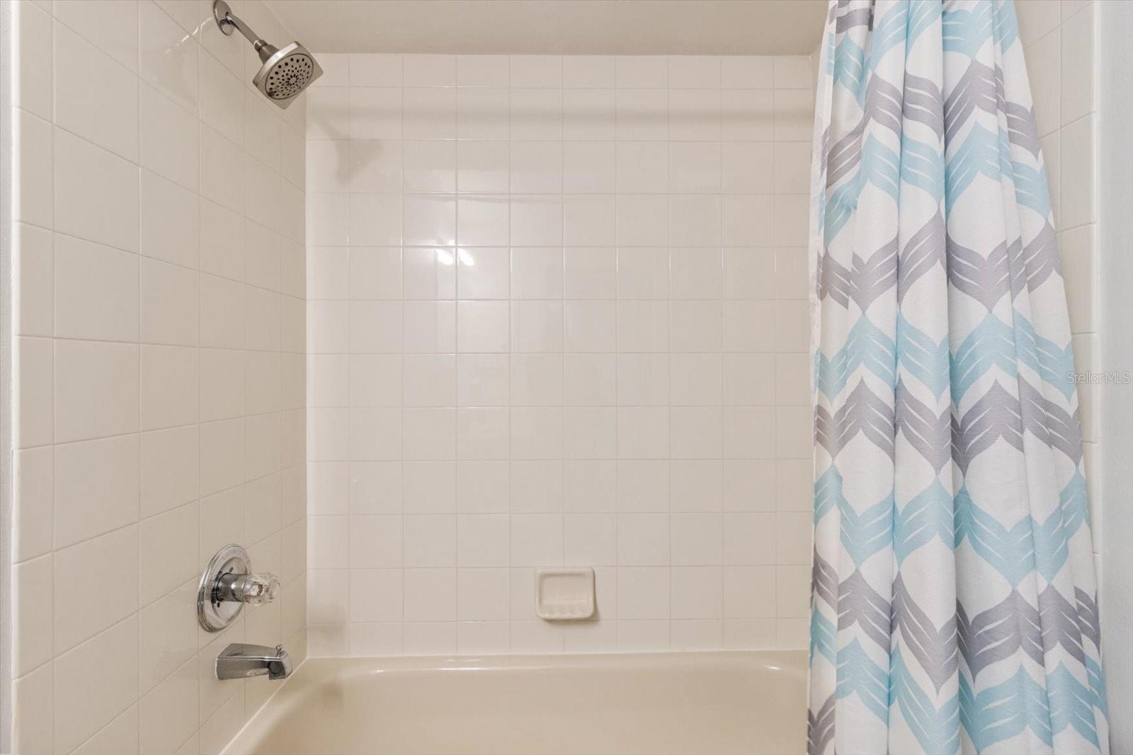 9976 N CHELIC DR, CITRUS SPRINGS, FL, 34434