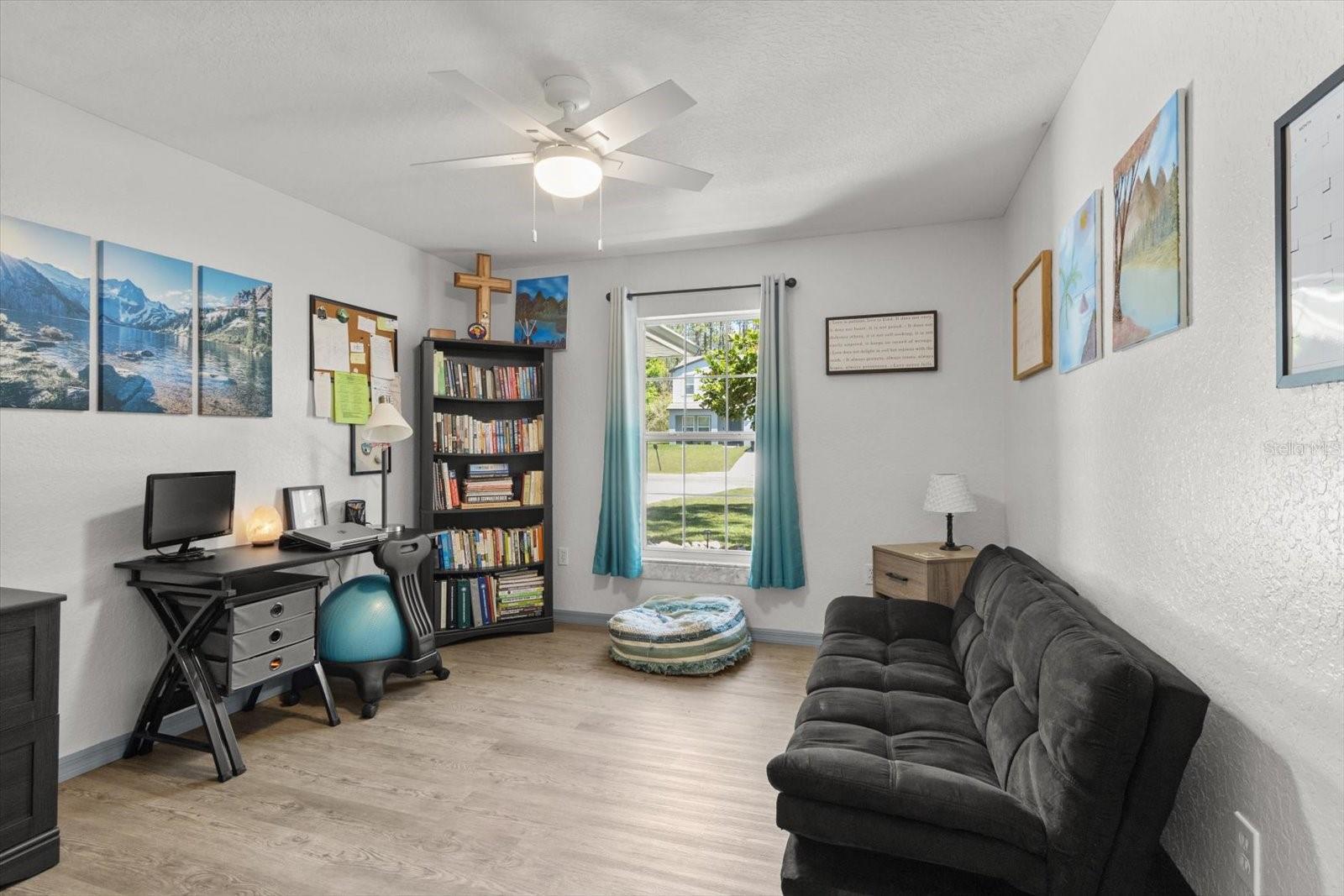 9976 N CHELIC DR, CITRUS SPRINGS, FL, 34434