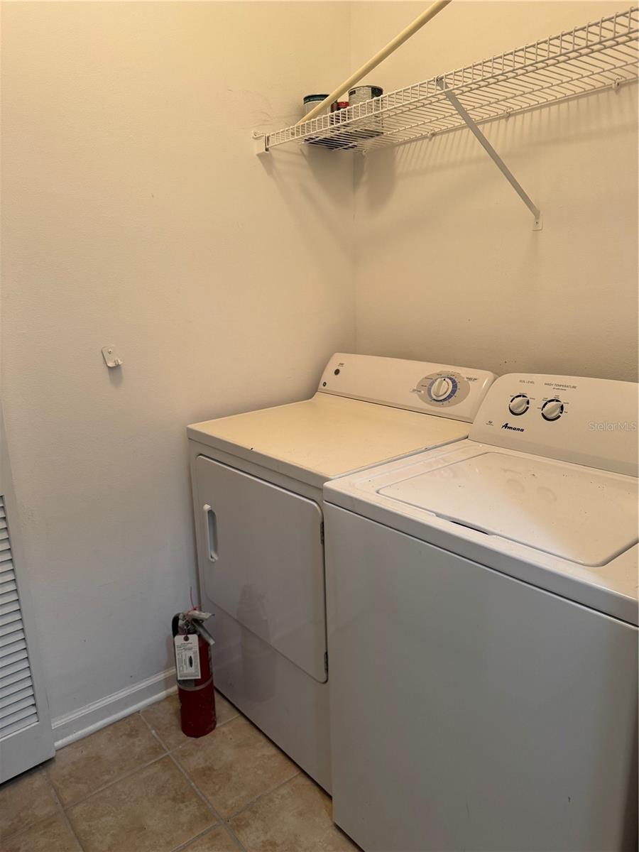 12831 MADISON POINTE CIR #104, ORLANDO, FL, 32821