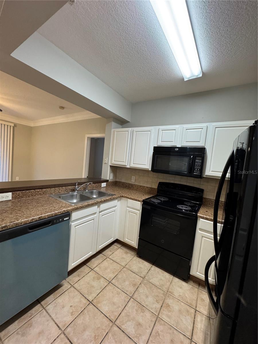 12831 MADISON POINTE CIR #104, ORLANDO, FL, 32821