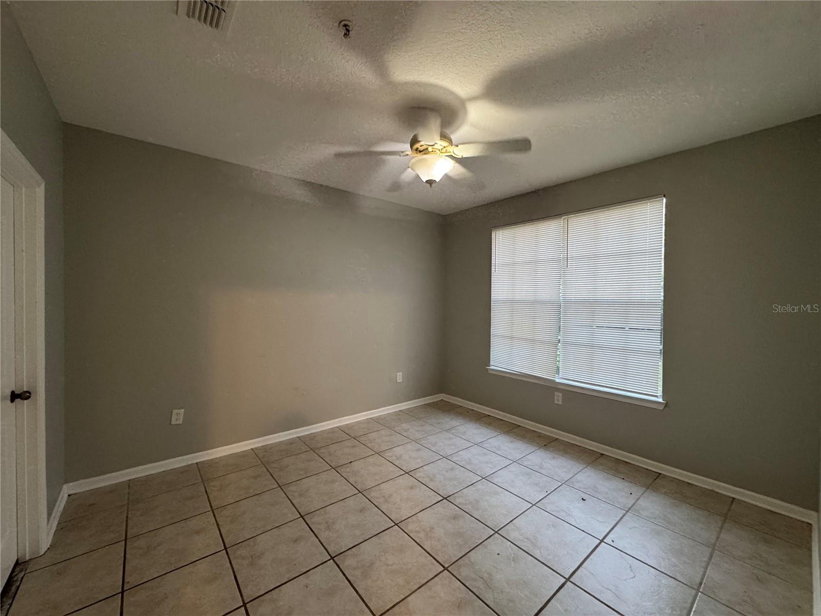 12831 MADISON POINTE CIR #104, ORLANDO, FL, 32821