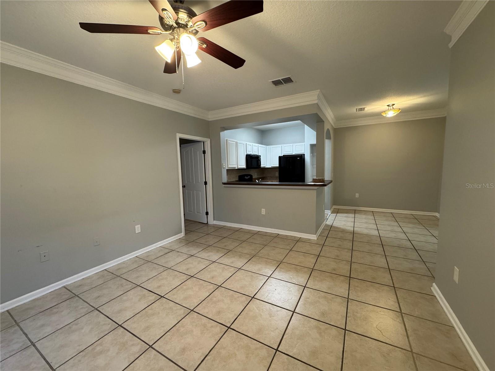 12831 MADISON POINTE CIR #104, ORLANDO, FL, 32821