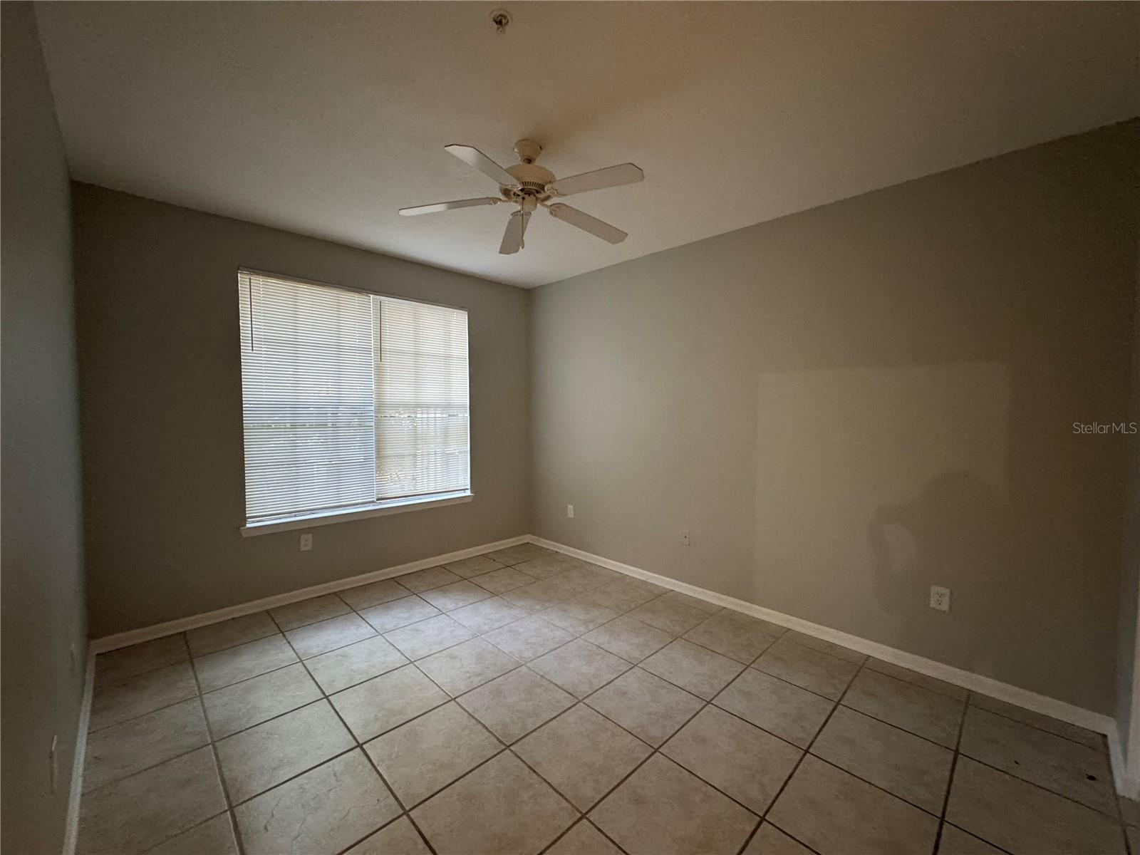 12831 MADISON POINTE CIR #104, ORLANDO, FL, 32821
