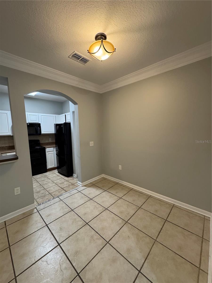 12831 MADISON POINTE CIR #104, ORLANDO, FL, 32821
