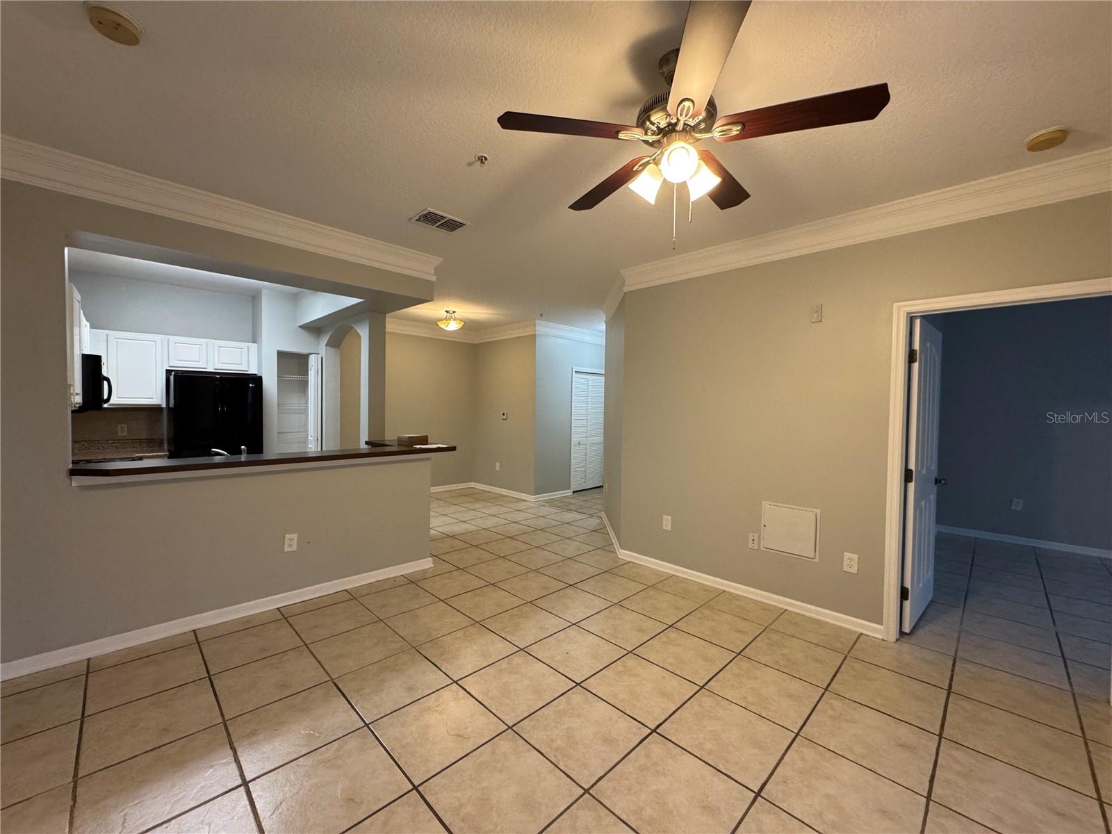 12831 MADISON POINTE CIR #104, ORLANDO, FL, 32821