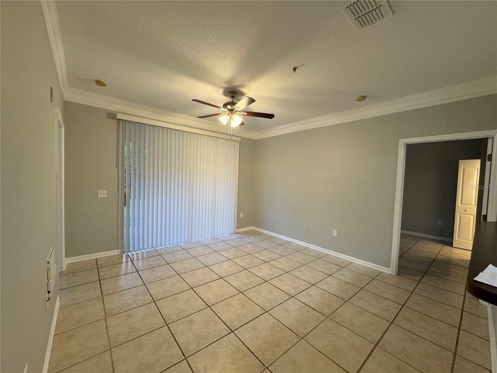 12831 MADISON POINTE CIR #104, ORLANDO, FL, 32821