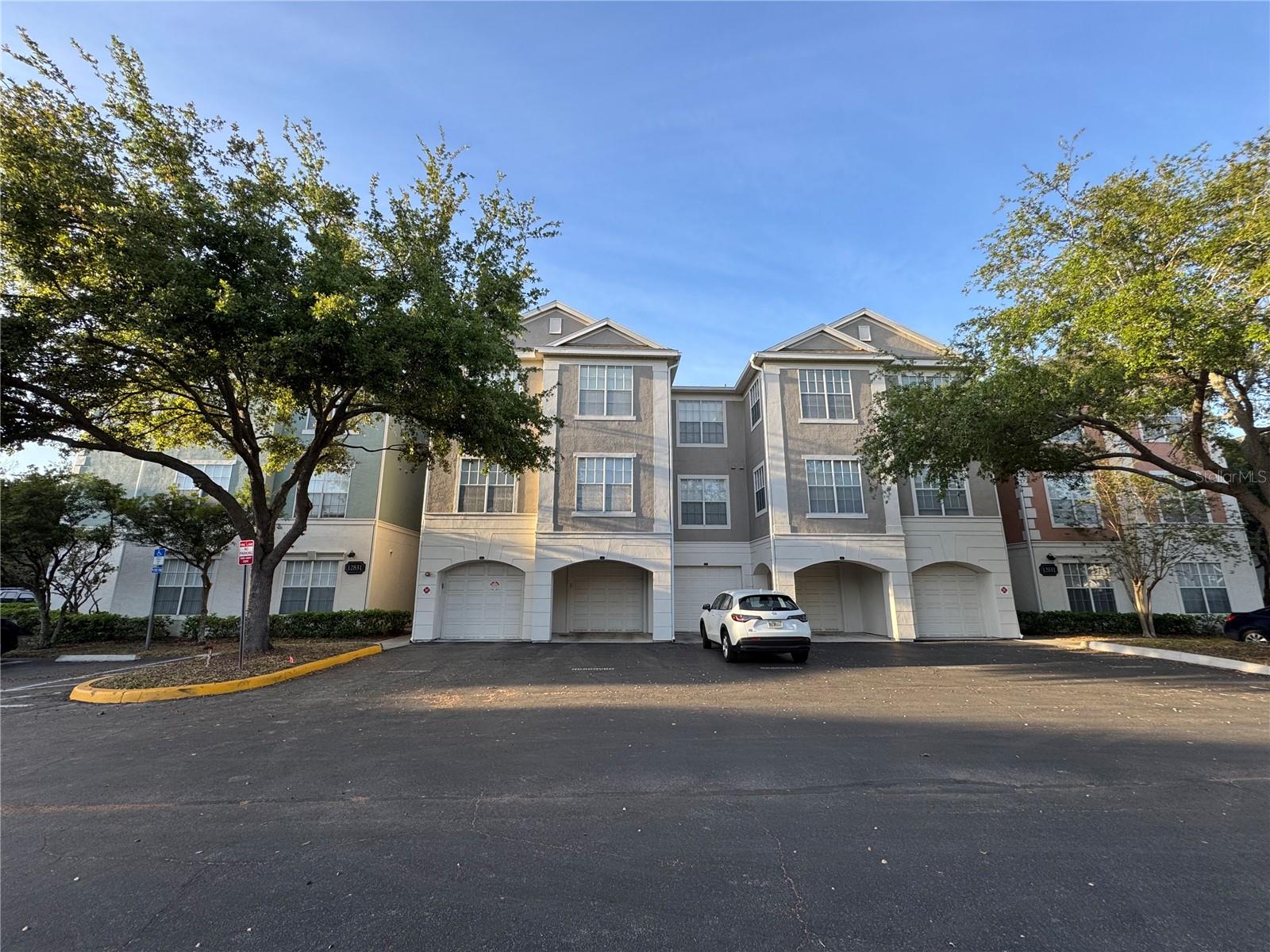 12831 MADISON POINTE CIR #104, ORLANDO, FL, 32821