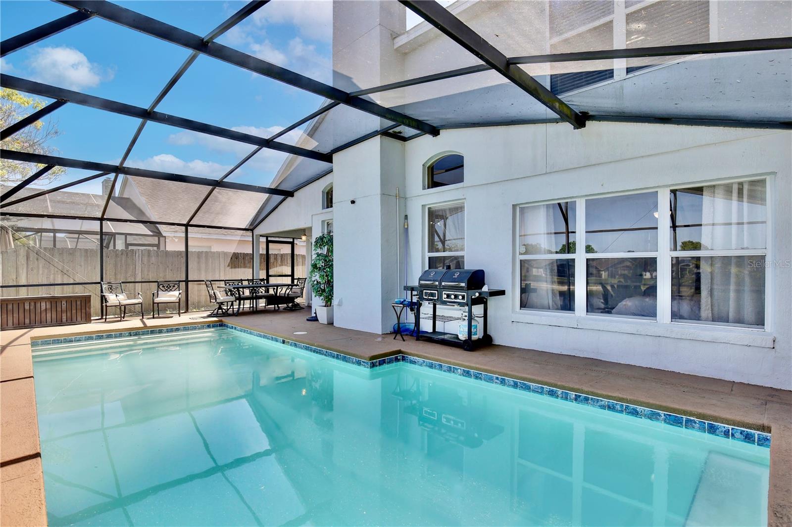 12613 MARIBOU CIR, ORLANDO, FL, 32828