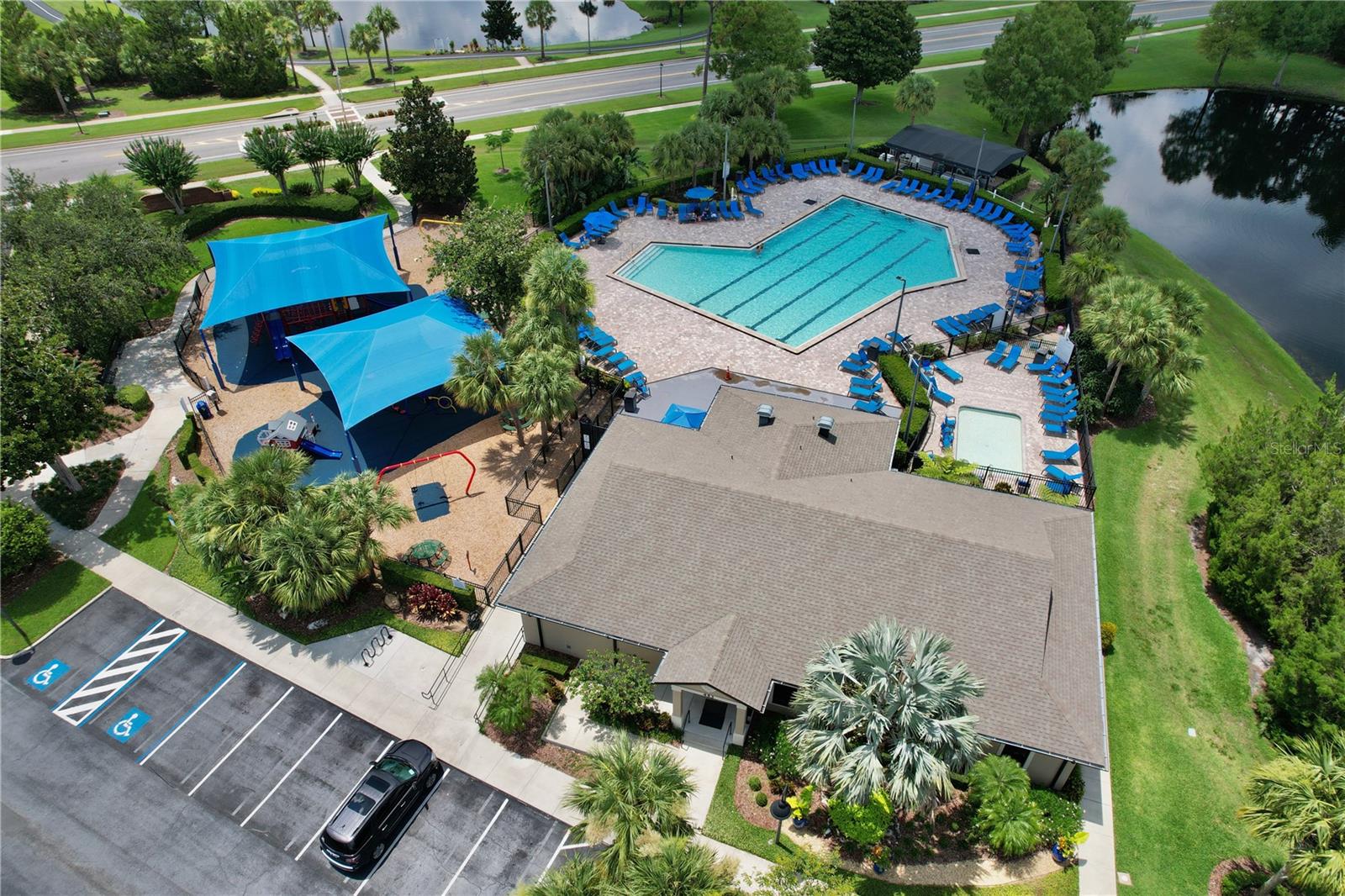 12613 MARIBOU CIR, ORLANDO, FL, 32828