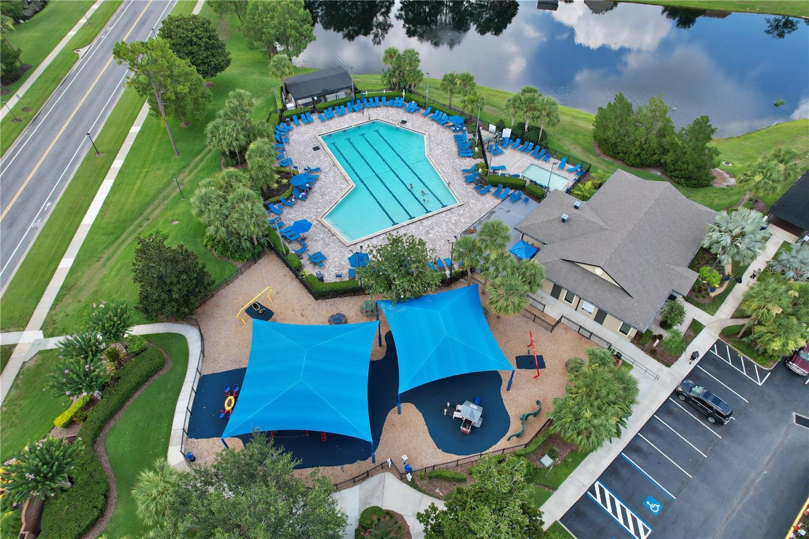 12613 MARIBOU CIR, ORLANDO, FL, 32828