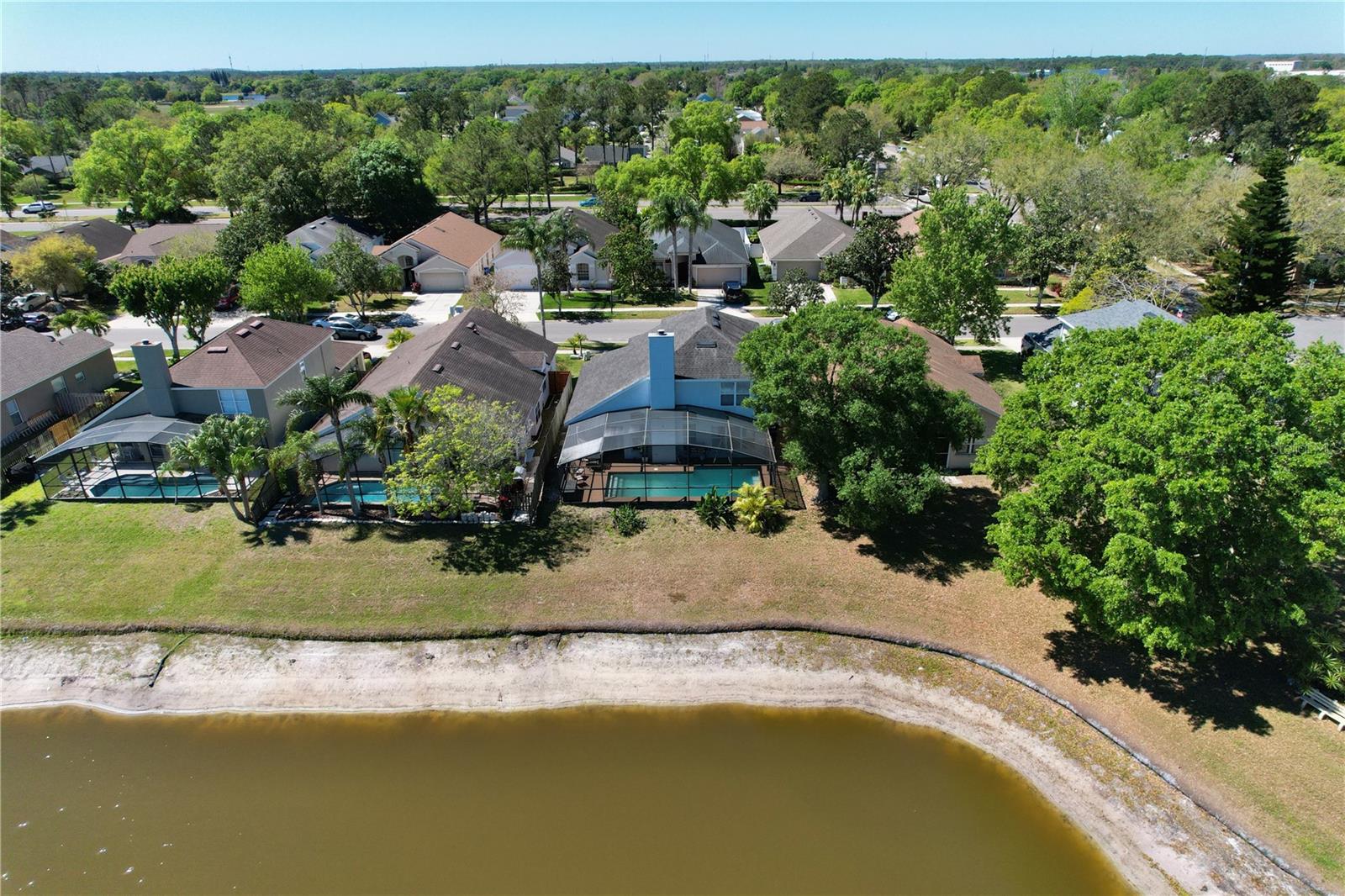 12613 MARIBOU CIR, ORLANDO, FL, 32828