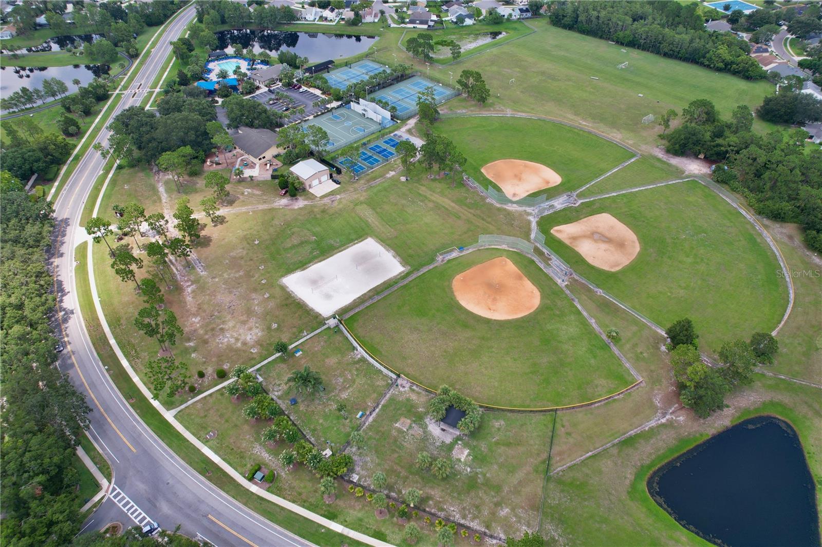 12613 MARIBOU CIR, ORLANDO, FL, 32828