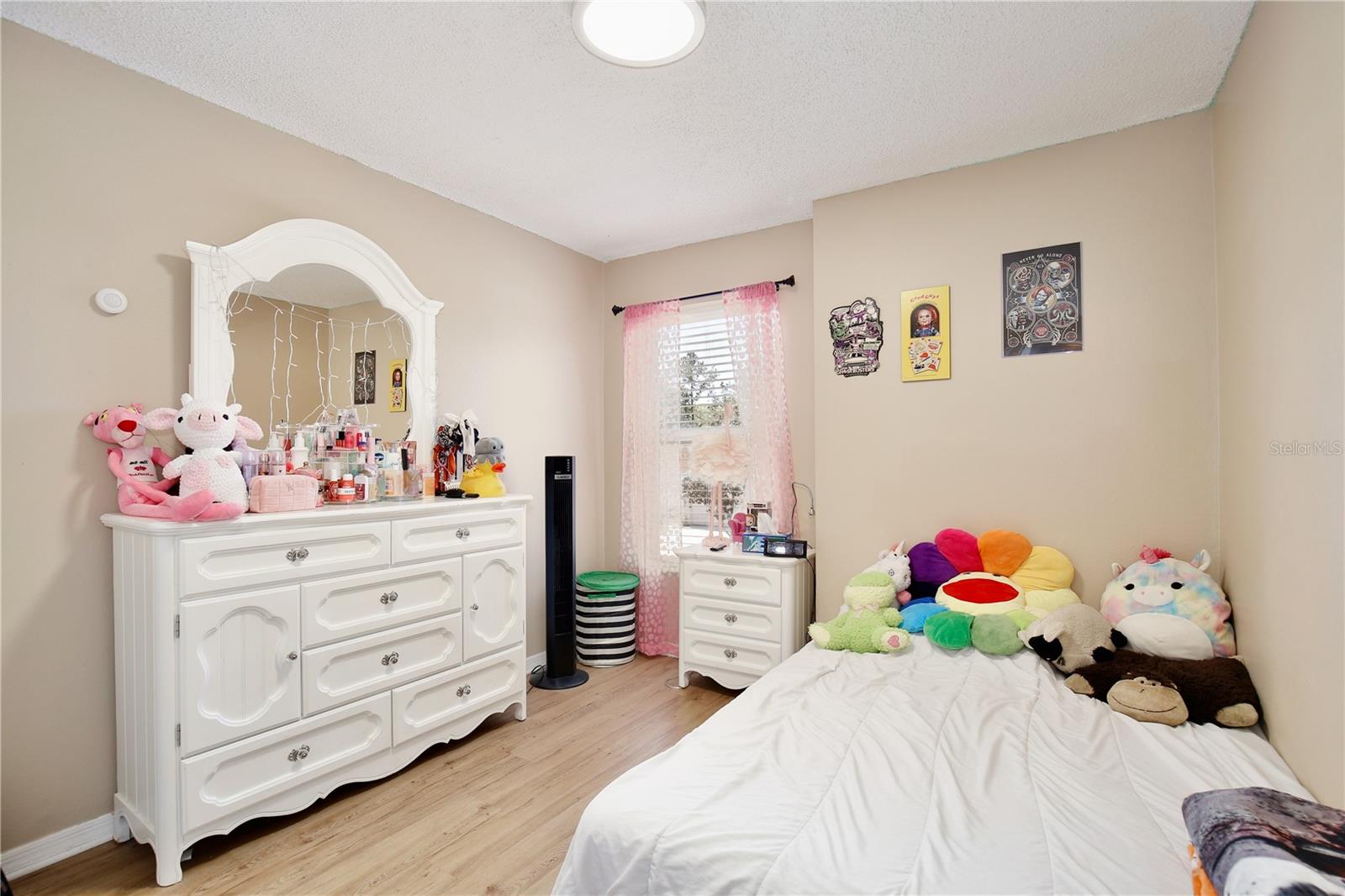 12613 MARIBOU CIR, ORLANDO, FL, 32828