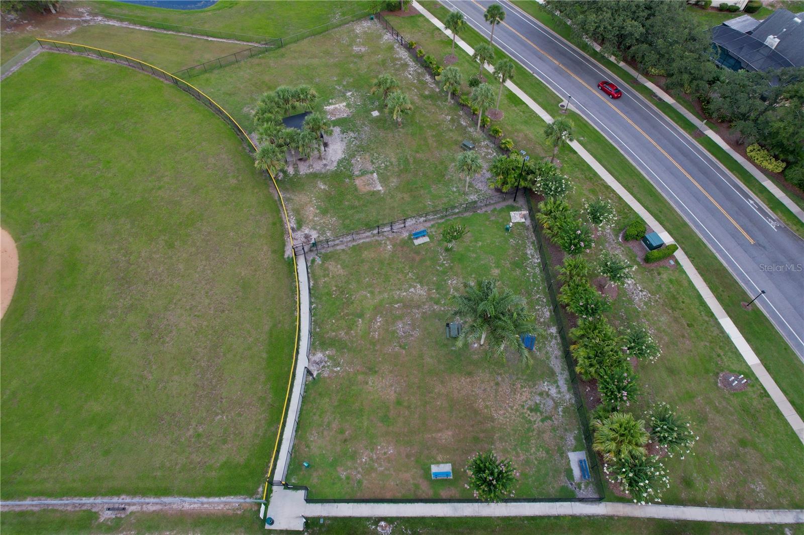 12613 MARIBOU CIR, ORLANDO, FL, 32828