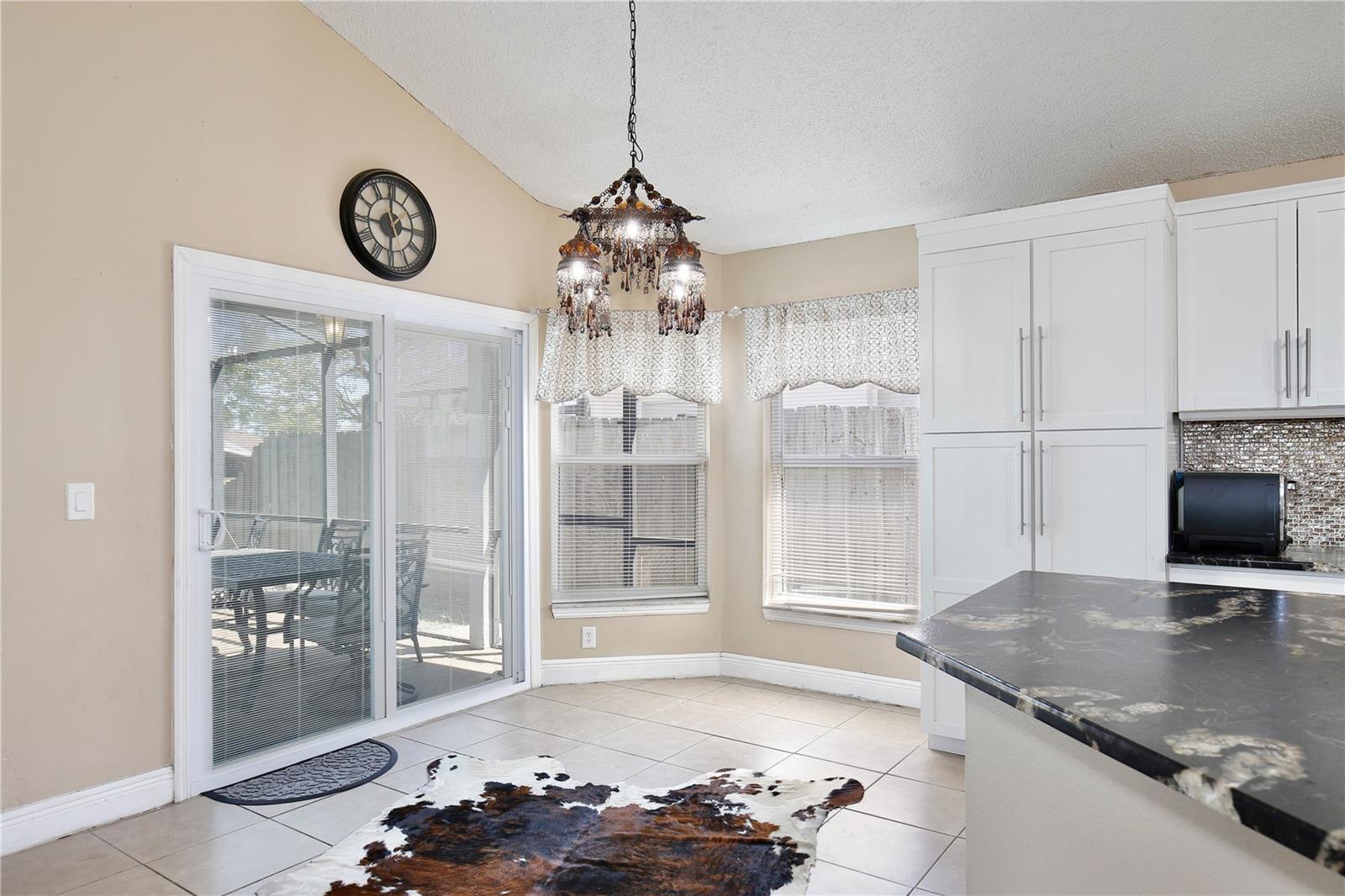 12613 MARIBOU CIR, ORLANDO, FL, 32828