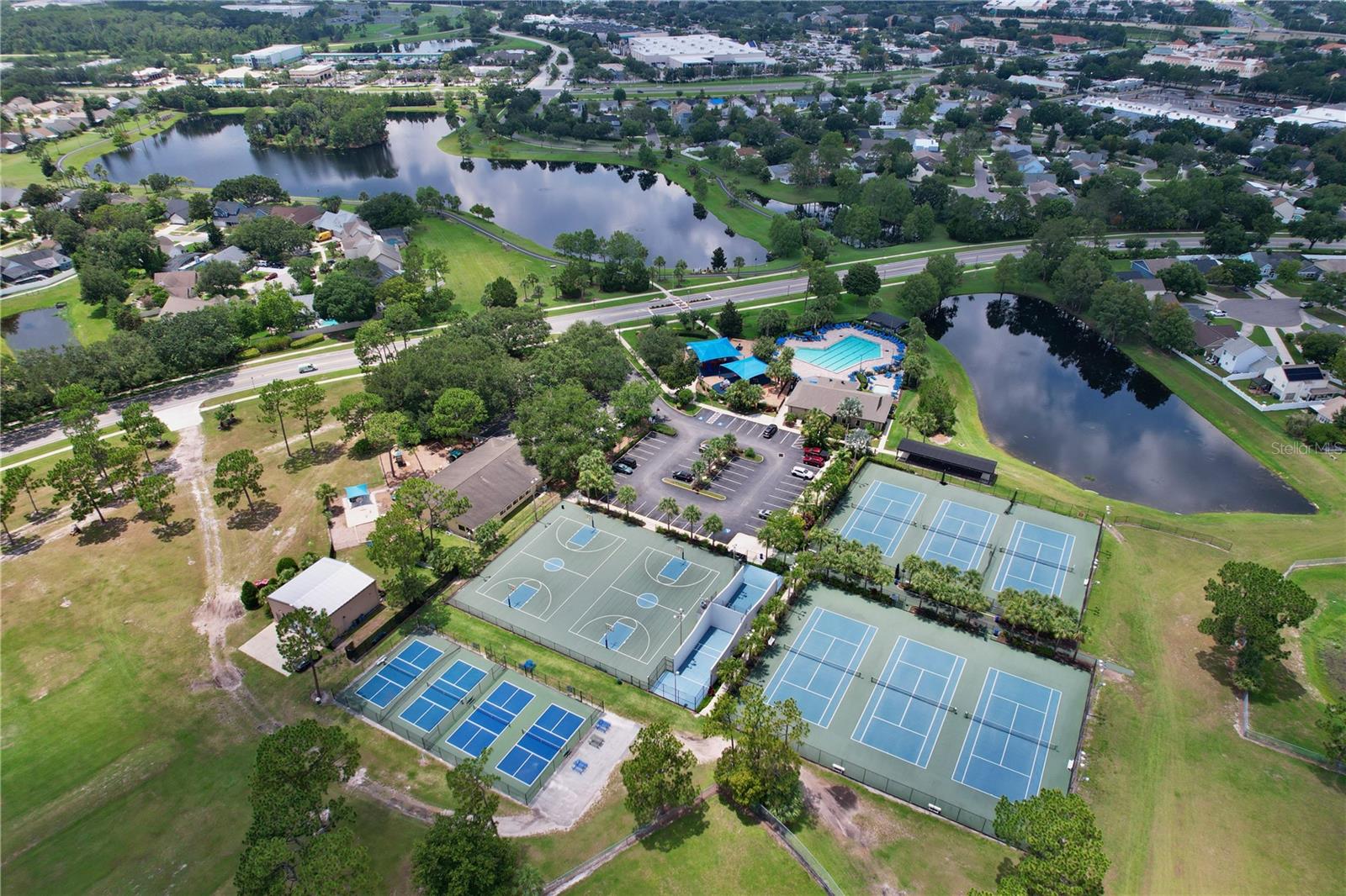 12613 MARIBOU CIR, ORLANDO, FL, 32828