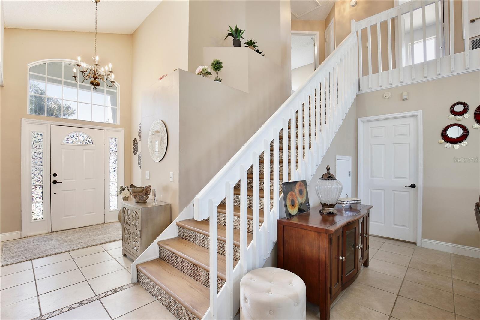 12613 MARIBOU CIR, ORLANDO, FL, 32828