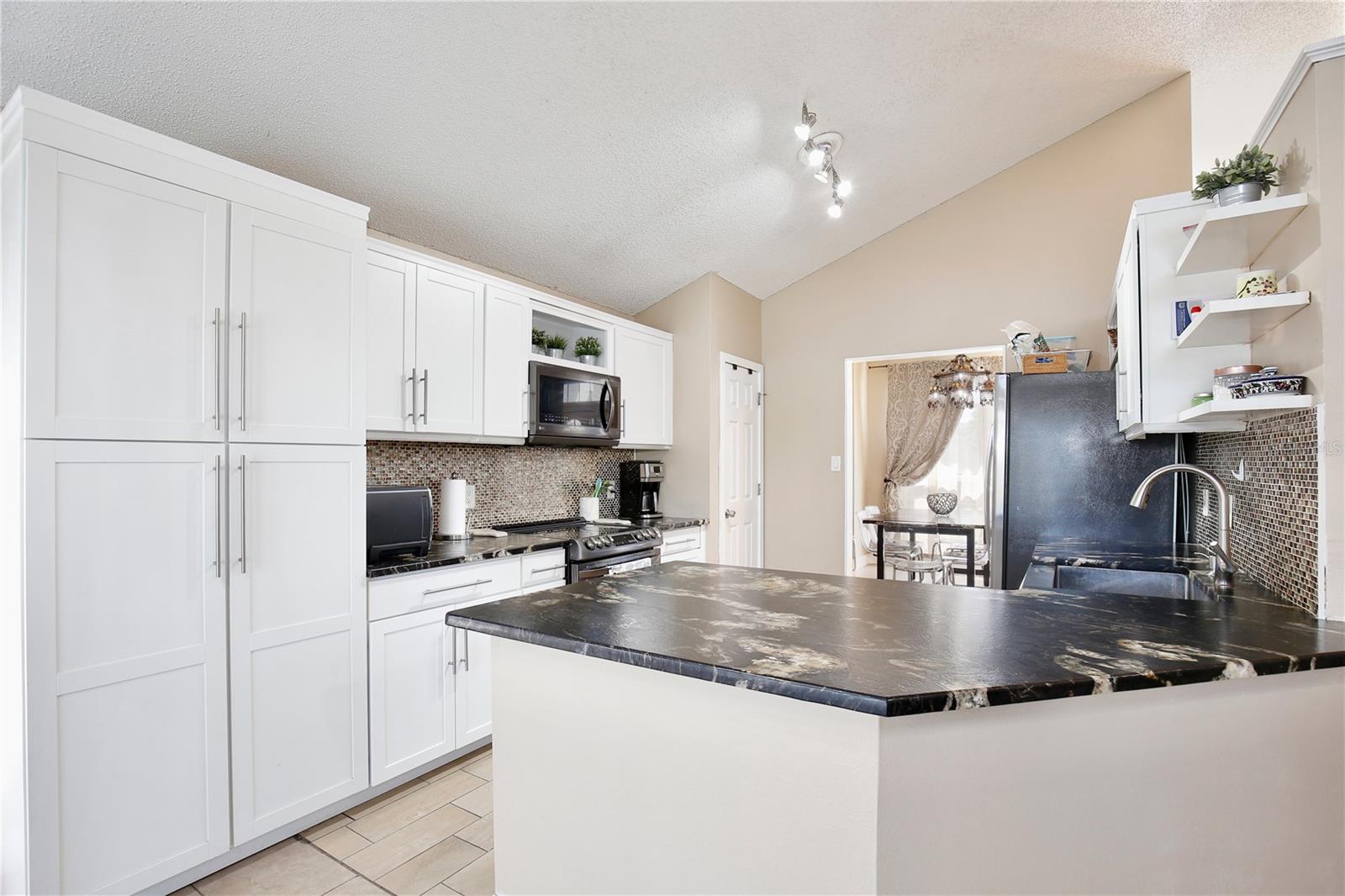 12613 MARIBOU CIR, ORLANDO, FL, 32828