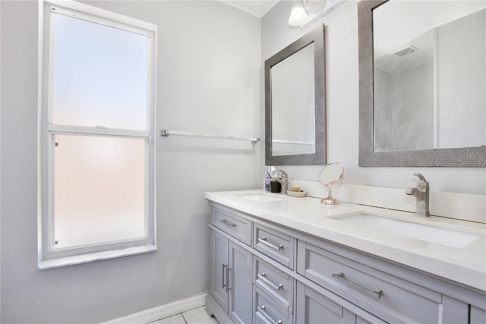 12613 MARIBOU CIR, ORLANDO, FL, 32828